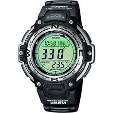 Casio Sports Gear (SGW100-1V)