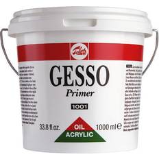 Royal Talens GESSO PRIMER 1001 1000 ml