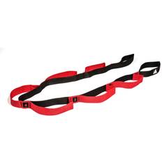 Adidas Stretch Assist Band Black-Red