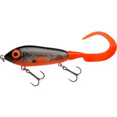 Abu Garcia McMy Tail 170mm Fegis