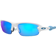 Oakley Flak XXS OJ9008-0658