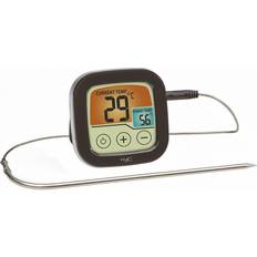 TFA Dostmann - Meat Thermometer 7.2cm