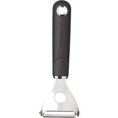 Masterclass Soft Grip Peeler