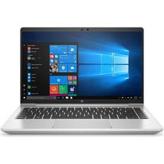 HP ProBook 440 G8 439Z8EA