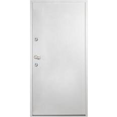 vidaXL - External Door R (110x207.5cm)