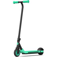 Segway-Ninebot Electric Scooters Segway-Ninebot Zing A6