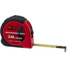 Teng Tools Measurement Tapes Teng Tools 131920100 Measurement Tape
