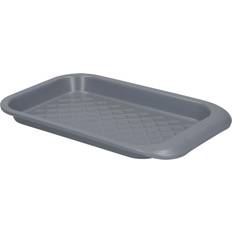 KitchenCraft MasterClass Baking Tin 24 cm