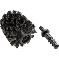 Wenko Replaceable Brush