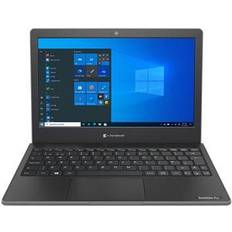 Dynabook Satellite Pro E10-S-103