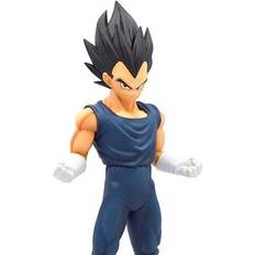 Banpresto Dragon Ball Super Hero DXF Vegeta