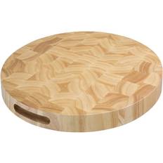 Vogue - Chopping Board