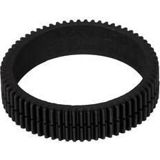 Tilta Focus Gear Ring 46.5mm-48.5mm x