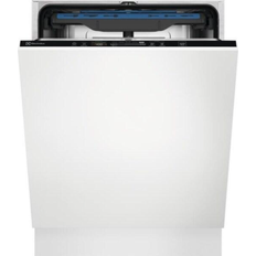 Electrolux 60 cm - Fully Integrated Dishwashers Electrolux EES848200L