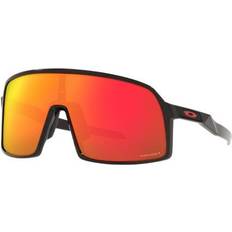 Oakley Sutro S OO9462-0928