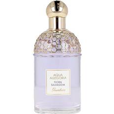 Guerlain Aqua Allegoria Flora Salvaggia EdT 125ml