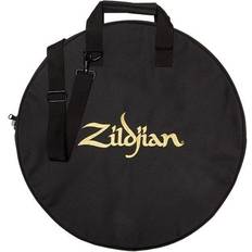 Zildjian ZCB20