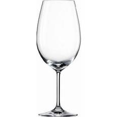 Schott Zwiesel Ivento Red Wine Glass 6pcs