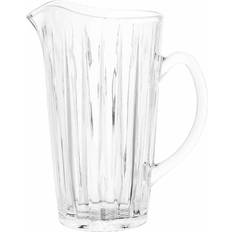 Premier Housewares Beaufort Pitcher 1.4L