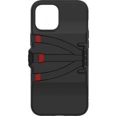 Joby StandPoint Cover for iPhone 12 Pro Max