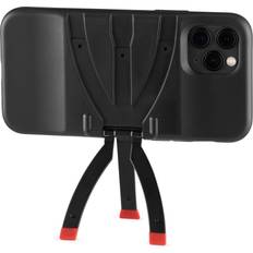Joby StandPoint Cover for iPhone 11 Pro