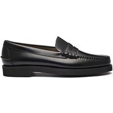 Sebago Dan Polaris - Black