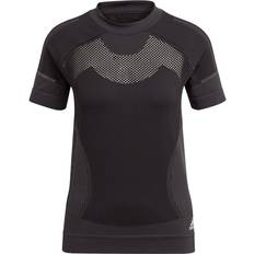 Adidas Primeknit T-shirt Women -