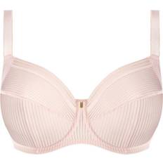 Fantasie Fusion Full Cup Side Support Bra - Blush