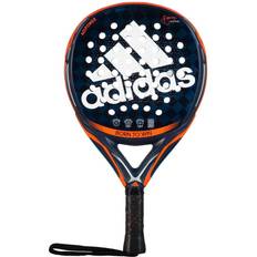 Adidas Men Padel Rackets Adidas Adipower CTRL 3.1 2022