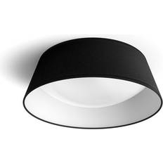 Philips Dawn CL258 Ceiling Flush Light 34cm