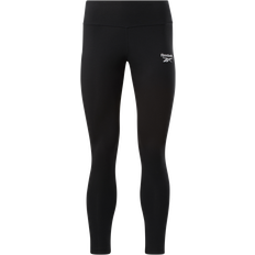 Reebok Women's Identity Leggings - Black