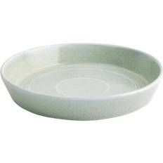 Olympia Cavolo Bowl 22cm 4pcs