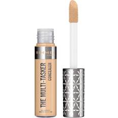 Rimmel The Multi-Tasker Concealer #030 Light