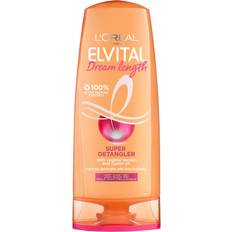 L'Oréal Paris Elvital Dream Length Conditioner 200ml