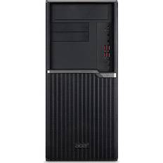 Acer Veriton M6 VM6680G (DT.VVHEG.003)