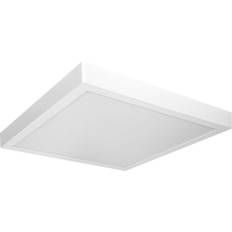 LEDVANCE Smart+ Wifi Orbis Downlight Surface Ceiling Flush Light 40cm