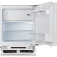 50cm Integrated Refrigerators Montpellier MBUR201 Integrated