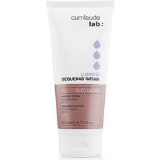 Cumlaude Lab Lubripiù Intimate Hygiene 200ml