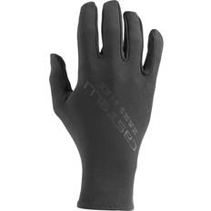 Castelli Tutto Nano Gloves Men - Black