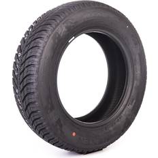 Nexen Nblue 4 season 175/65 R15 84T