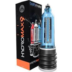 Silicon Penis Pumps Sex Toys Bathmate Hydromax9 Penis Pump