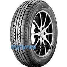 Yokohama W.drive (V903) 185/60 R14 82T