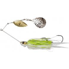 Savage Gear Da Bush Spinnerbait 210 Mm 55 G One Size Sexy Shad