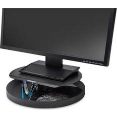 Kensington SmartFit Spin2 Monitor Stand