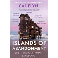 Islands of Abandonment (Paperback)