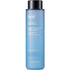 Belif Aqua Bomb Hydrating Toner 200ml