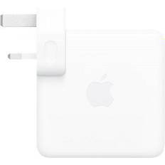 Apple iphone battery Apple 30W USB-C