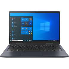 8 GB - Intel Core i5 Laptops on sale Dynabook Port X30W-J-11Y