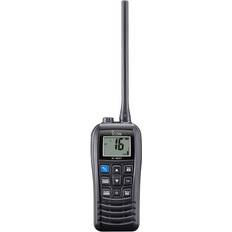 Icom IC-M37E