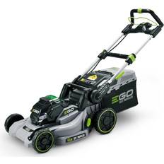 Self-propelled Battery Powered Mowers Ego LM1900E-SP Solo Battery Powered Mower